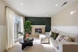 3280 Cheyenne Drive - Photo 14