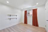 3280 Cheyenne Drive - Photo 16