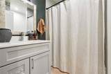 3280 Cheyenne Drive - Photo 17