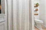 3280 Cheyenne Drive - Photo 18