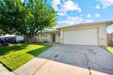 3280 Cheyenne Drive - Photo 2