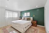 3280 Cheyenne Drive - Photo 20