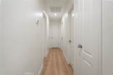 3280 Cheyenne Drive - Photo 21