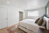 3280 Cheyenne Drive - Photo 22
