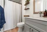 3280 Cheyenne Drive - Photo 23