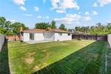 3280 Cheyenne Drive - Photo 24