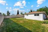 3280 Cheyenne Drive - Photo 25