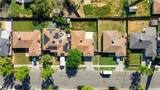 3280 Cheyenne Drive - Photo 26