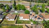 3280 Cheyenne Drive - Photo 27