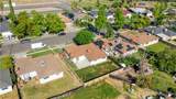 3280 Cheyenne Drive - Photo 28
