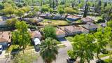 3280 Cheyenne Drive - Photo 29