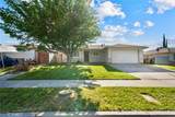 3280 Cheyenne Drive - Photo 3