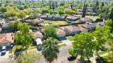 3280 Cheyenne Drive - Photo 30