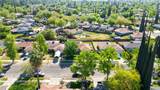 3280 Cheyenne Drive - Photo 31