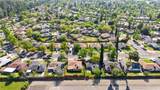 3280 Cheyenne Drive - Photo 32