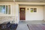 3280 Cheyenne Drive - Photo 4