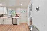 3280 Cheyenne Drive - Photo 5