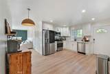 3280 Cheyenne Drive - Photo 6