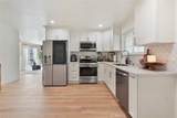 3280 Cheyenne Drive - Photo 7