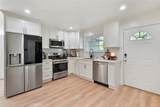 3280 Cheyenne Drive - Photo 8