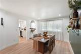 3280 Cheyenne Drive - Photo 9