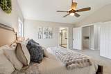 805 Sol Vista Glen - Photo 13