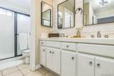 805 Sol Vista Glen - Photo 15
