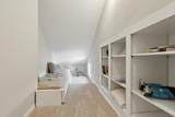 805 Sol Vista Glen - Photo 18