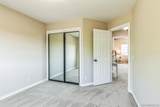 805 Sol Vista Glen - Photo 19