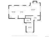 805 Sol Vista Glen - Photo 21