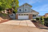 805 Sol Vista Glen - Photo 23