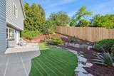 805 Sol Vista Glen - Photo 24