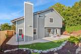 805 Sol Vista Glen - Photo 25