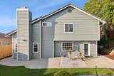 805 Sol Vista Glen - Photo 26