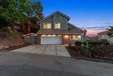 805 Sol Vista Glen - Photo 28