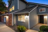 805 Sol Vista Glen - Photo 29