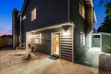 805 Sol Vista Glen - Photo 31