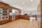 805 Sol Vista Glen - Photo 6