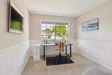 805 Sol Vista Glen - Photo 8