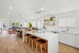 54510 Avenida Madero - Photo 11