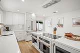 54510 Avenida Madero - Photo 13