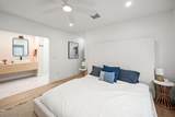 54510 Avenida Madero - Photo 16