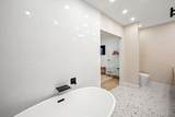 54510 Avenida Madero - Photo 18