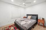 54510 Avenida Madero - Photo 20