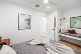 54510 Avenida Madero - Photo 21