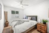 54510 Avenida Madero - Photo 22