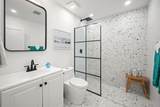 54510 Avenida Madero - Photo 24