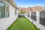54510 Avenida Madero - Photo 28