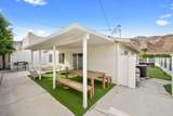 54510 Avenida Madero - Photo 29