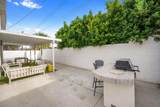 54510 Avenida Madero - Photo 30